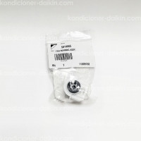 Запчасть DAIKIN 5014565 FAN BEARING ASSY.