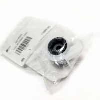 Запчасть DAIKIN 5014565 FAN BEARING ASSY.
