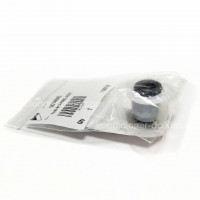 Запчасть DAIKIN 5014565 FAN BEARING ASSY.