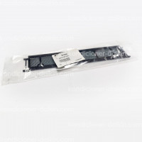Запчасть DAIKIN 5010280 AIR FILTER ASSY.